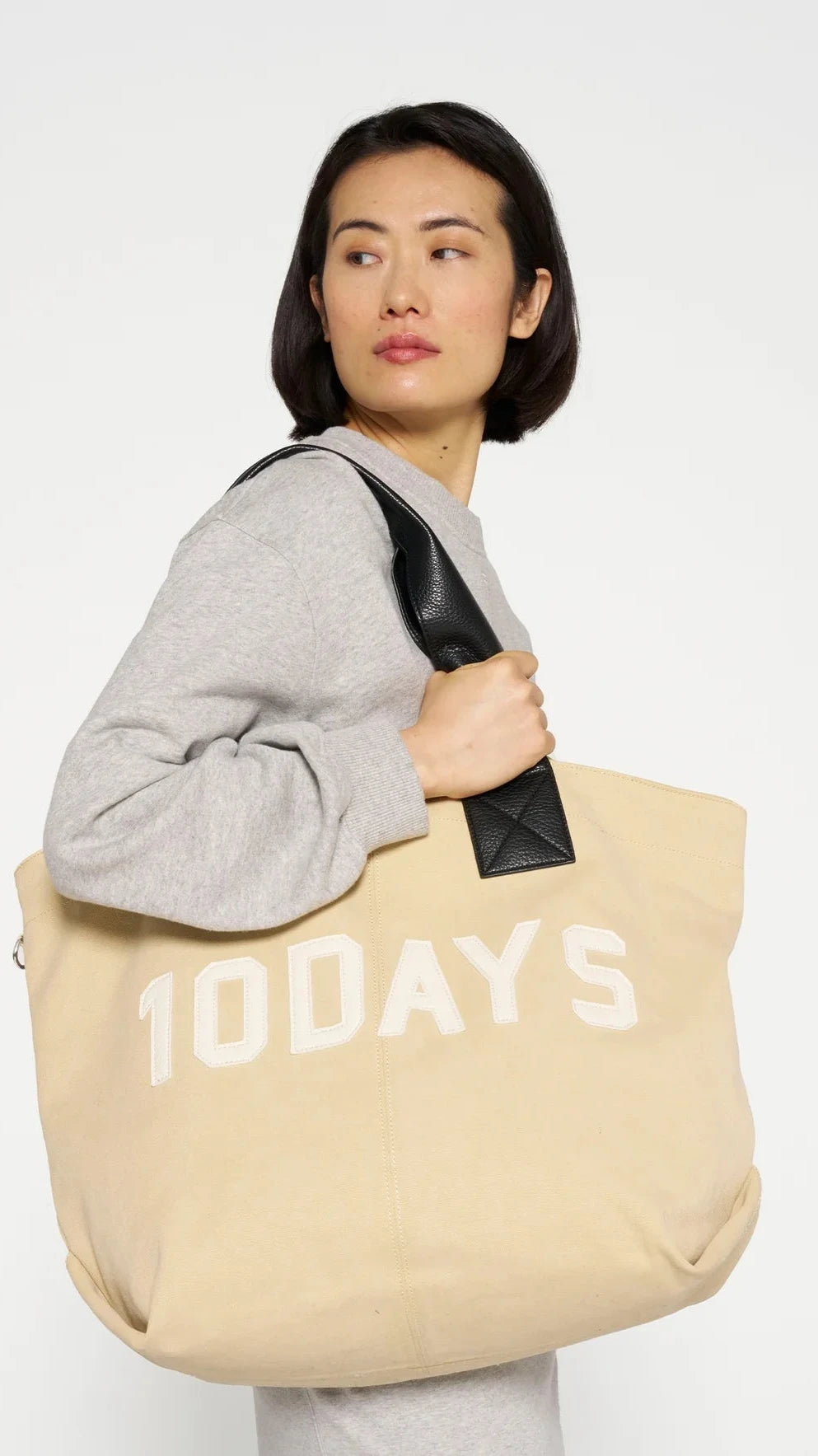 Shopper 10DAYS