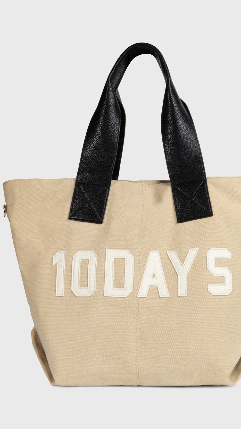 Shopper 10DAYS