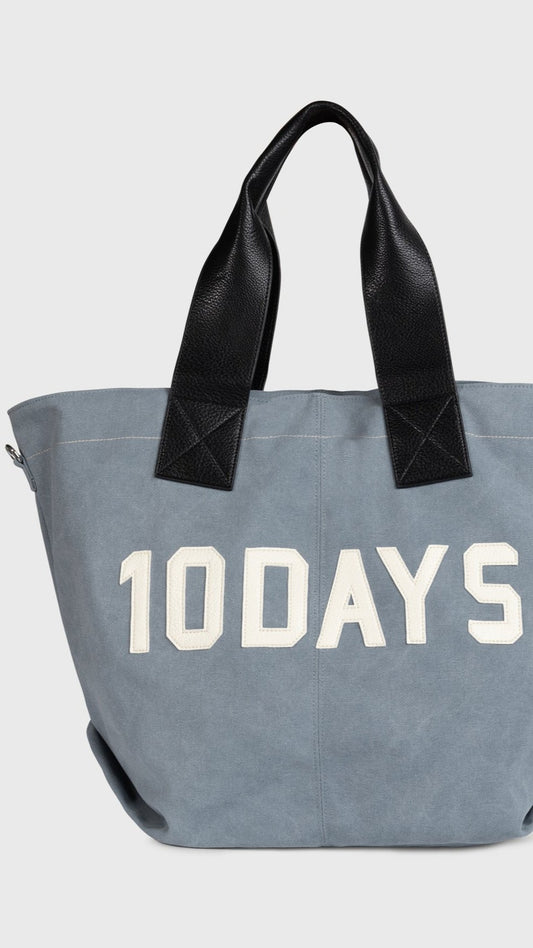 Shopper 10DAYS